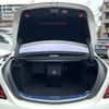 mercedes-benz s-class 2018 -MERCEDES-BENZ--Benz S Class ABA-222176C--WDD2221761A400515---MERCEDES-BENZ--Benz S Class ABA-222176C--WDD2221761A400515- image 6