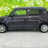 suzuki alto 2022 quick_quick_5AA-HA97S_HA97S-101144 image 2