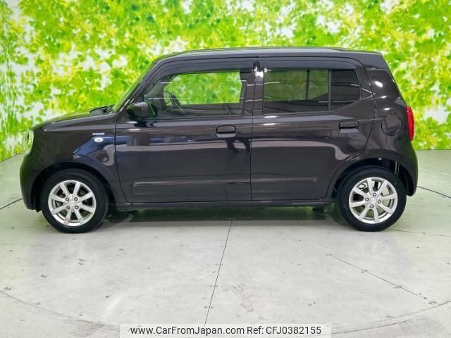 suzuki alto 2022 quick_quick_5AA-HA97S_HA97S-101144 image 2