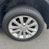 toyota vanguard 2009 CFJ1618409 image 6
