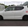 suzuki alto-works 2017 -SUZUKI--Alto Works DBA-HA36S--HA36S-891413---SUZUKI--Alto Works DBA-HA36S--HA36S-891413- image 9