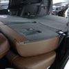 toyota land-cruiser-wagon 2025 -TOYOTA 【つくば 336ﾓ 250】--Land Cruiser Wagon 3DA-GDJ250W--GDJ250-0021245---TOYOTA 【つくば 336ﾓ 250】--Land Cruiser Wagon 3DA-GDJ250W--GDJ250-0021245- image 47