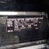 toyota harrier 2020 -TOYOTA--Harrier 6AA-AXUH85--AXUH85-0001282---TOYOTA--Harrier 6AA-AXUH85--AXUH85-0001282- image 41