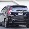 honda fit-hybrid 2013 quick_quick_DAA-GP5_1005300 image 5