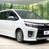 toyota voxy 2014 quick_quick_ZRR80W_ZRR80-0028329 image 18