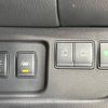 nissan serena 2014 -NISSAN--Serena DAA-HFC26--HFC26-214417---NISSAN--Serena DAA-HFC26--HFC26-214417- image 6