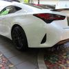 lexus rc 2024 -TOYOTA--ﾚｸｻｽ RC350 3BA-GSC10--GSC10-6002***---TOYOTA--ﾚｸｻｽ RC350 3BA-GSC10--GSC10-6002***- image 12