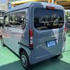 honda n-van 2024 GOO_JP_700060017330240717012 image 5