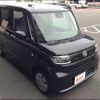 daihatsu tanto 2023 -DAIHATSU--Tanto 5BA-LA650S--LA650S-0250062---DAIHATSU--Tanto 5BA-LA650S--LA650S-0250062- image 26