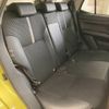daihatsu rocky 2022 CFJ1854413 image 12