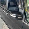daihatsu tanto 2015 GOO_JP_700020715430250620003 image 24
