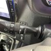 toyota voxy 2016 quick_quick_DBA-ZRR80W_ZRR80-0161129 image 16