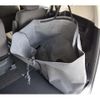 honda freed 2021 -HONDA 【名変中 】--Freed GB6--3107843---HONDA 【名変中 】--Freed GB6--3107843- image 16