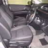 toyota sienta 2019 -TOYOTA--Sienta NHP170G-7194494---TOYOTA--Sienta NHP170G-7194494- image 6