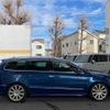 volkswagen passat-variant 2010 -VOLKSWAGEN--VW Passat Variant ABA-3CBWSF--WVWZZZ3CZAE052991---VOLKSWAGEN--VW Passat Variant ABA-3CBWSF--WVWZZZ3CZAE052991- image 19