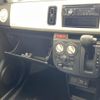suzuki alto 2014 -SUZUKI--Alto DBA-HA36S--HA36S-203438---SUZUKI--Alto DBA-HA36S--HA36S-203438- image 7