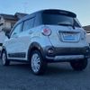 daihatsu cast 2019 -DAIHATSU--Cast LA250S--0180258---DAIHATSU--Cast LA250S--0180258- image 2