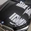 bmw 7-series 2021 quick_quick_3DA-7S30_WBA7S62090CE07774 image 15