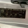 toyota corolla-spacio 2005 NIKYO_CT46345 image 30