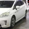 toyota prius 2014 -TOYOTA--Prius ZVW30-5730522---TOYOTA--Prius ZVW30-5730522- image 8