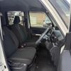 toyota roomy 2021 CFJ1817939 image 17