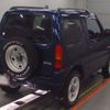 suzuki jimny 2014 -SUZUKI 【足立 580ふ5221】--Jimny JB23W-733844---SUZUKI 【足立 580ふ5221】--Jimny JB23W-733844- image 2