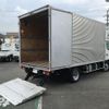 hino dutro 2023 CFJ1656149 image 16