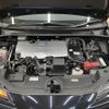 toyota prius 2019 -TOYOTA--Prius DAA-ZVW51--ZVW51-8070153---TOYOTA--Prius DAA-ZVW51--ZVW51-8070153- image 18