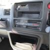 daihatsu hijet-truck 2008 CFJ1567338 image 5