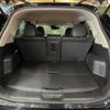 nissan x-trail 2019 -NISSAN--X-Trail DBA-NT32--NT32-588726---NISSAN--X-Trail DBA-NT32--NT32-588726- image 12