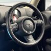 mini mini-others 2015 quick_quick_ZB20_WMWZD72060WT67308 image 12