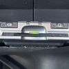 toyota hiace-van 2010 quick_quick_CBF-TRH200V_TRH200-5011359 image 7