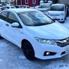 honda grace 2017 -HONDA 【名変中 】--Grace GM5--1101755---HONDA 【名変中 】--Grace GM5--1101755- image 26