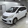 honda freed 2015 -HONDA--Freed GB3--GB3-1602871---HONDA--Freed GB3--GB3-1602871- image 9