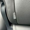 toyota land-cruiser-prado 2020 -TOYOTA--Land Cruiser Prado CBA-TRJ150W--TRJ150-0111321---TOYOTA--Land Cruiser Prado CBA-TRJ150W--TRJ150-0111321- image 28