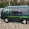 honda acty-van 1996 Royal_trading_201259D image 5