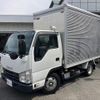 isuzu elf-truck 2016 quick_quick_TPG-NHR85AN_NHR85-7019288 image 1