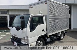 isuzu elf-truck 2016 quick_quick_TPG-NHR85AN_NHR85-7019288