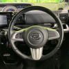 daihatsu wake 2017 CFJ1762039 image 10