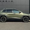 chrysler jeep-cherokee 2019 -CHRYSLER--Jeep Cherokee ABA-KL20L--1C4PJMFN4KD388240---CHRYSLER--Jeep Cherokee ABA-KL20L--1C4PJMFN4KD388240- image 20