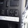 mitsubishi-fuso fighter 2024 CFJ1795868 image 24