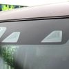 suzuki solio 2024 CFJ1628991 image 2