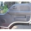 mazda titan 2017 CFJ1356608 image 9