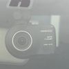 suzuki swift 2018 CFJ1862566 image 4