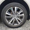 toyota harrier 2020 -TOYOTA--Harrier 6AA-AXUH80--AXUH80-0004909---TOYOTA--Harrier 6AA-AXUH80--AXUH80-0004909- image 24