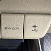 toyota camry 2017 CFJ1555995 image 4