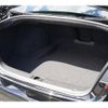 nissan fuga 2015 -NISSAN 【岡山 301ﾂ226】--Fuga KY51--500508---NISSAN 【岡山 301ﾂ226】--Fuga KY51--500508- image 18