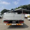 mitsubishi-fuso fighter 2015 CFJ1405104 image 9