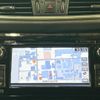 nissan x-trail 2014 -NISSAN--X-Trail DBA-NT32--NT32-504533---NISSAN--X-Trail DBA-NT32--NT32-504533- image 7