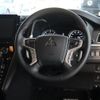 mitsubishi delica-d5 2024 CFJ1711019 image 2